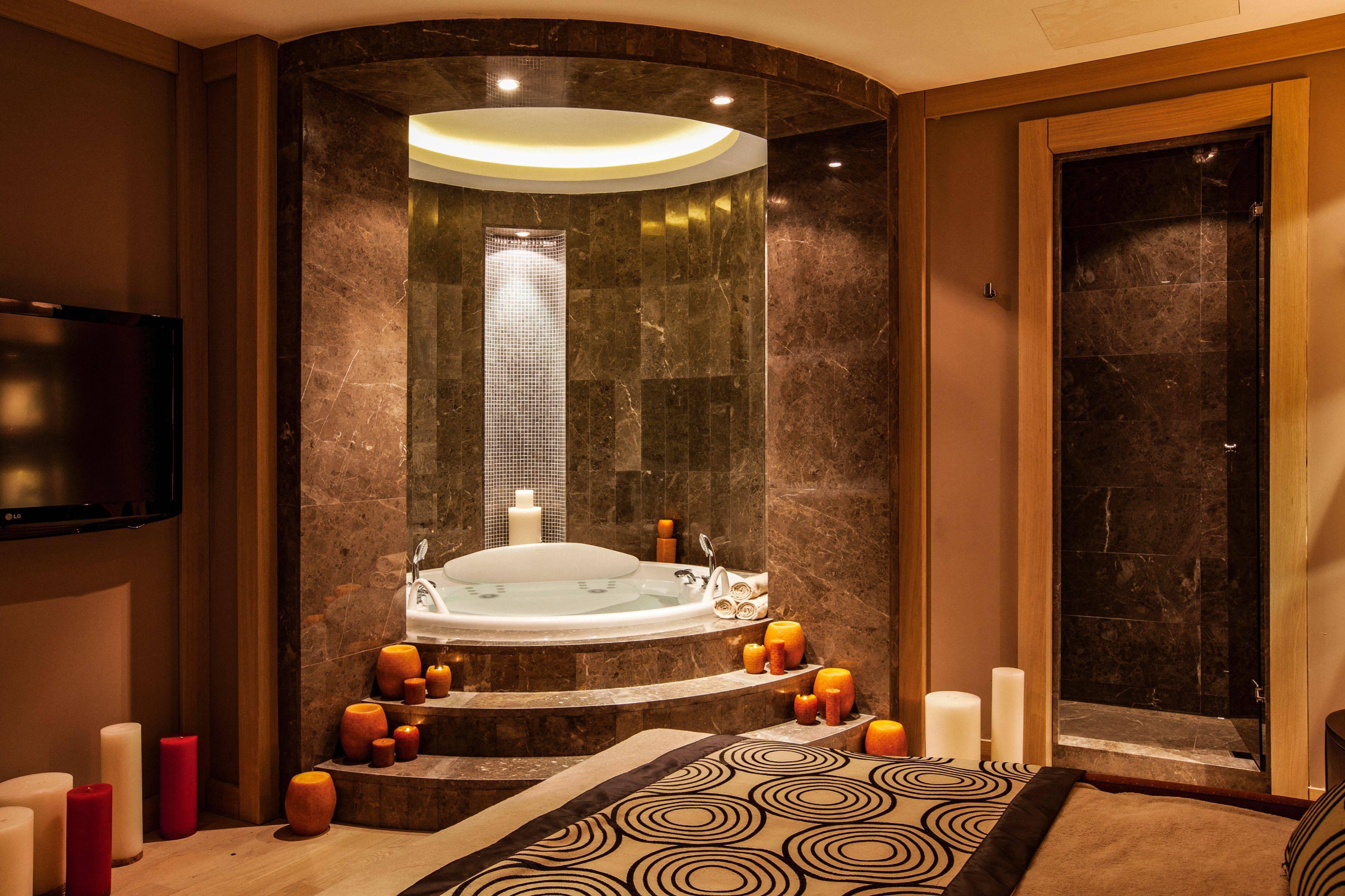 Sway Hotels Erzurum Ngoại thất bức ảnh