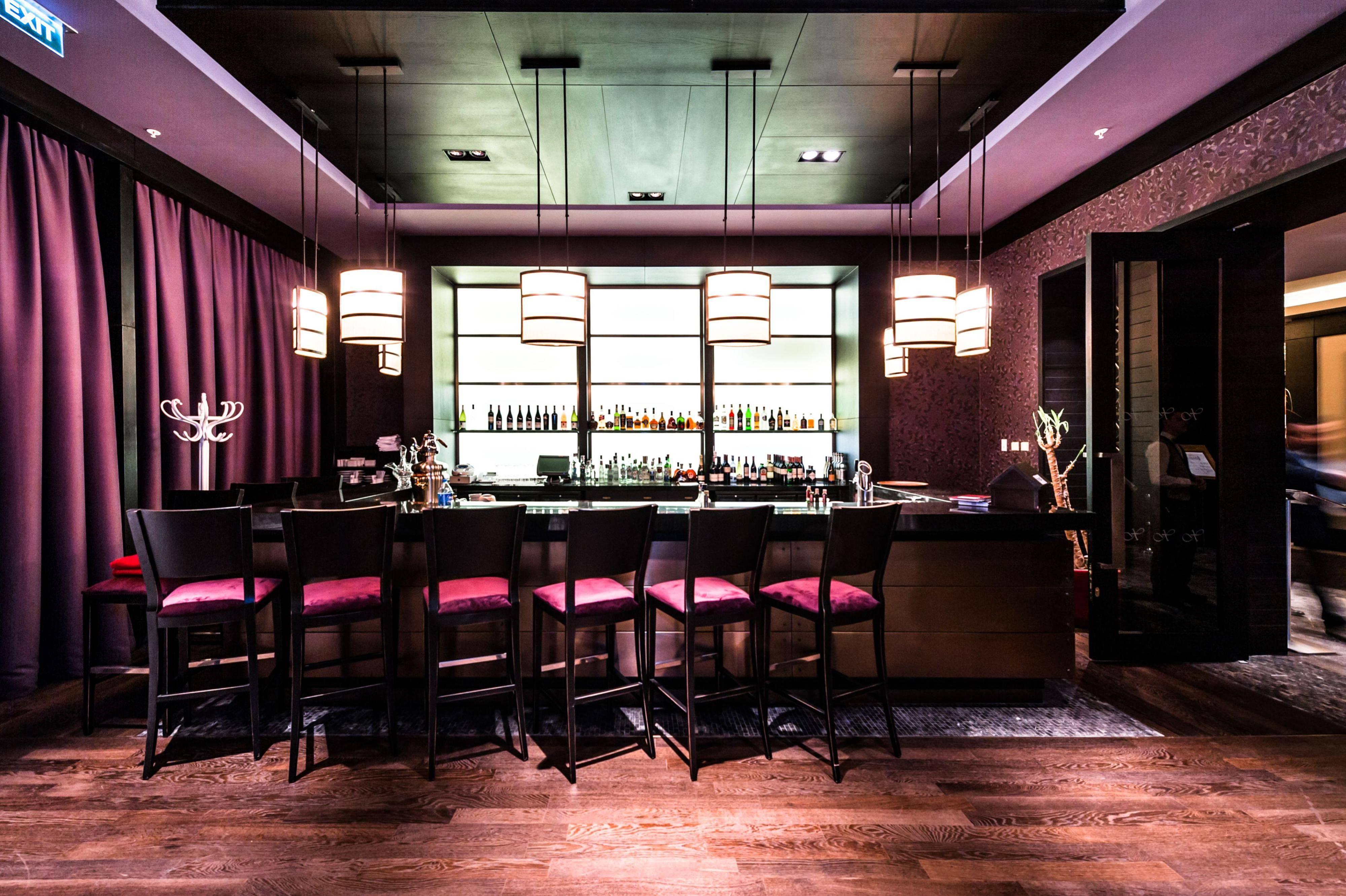 Sway Hotels Erzurum Ngoại thất bức ảnh