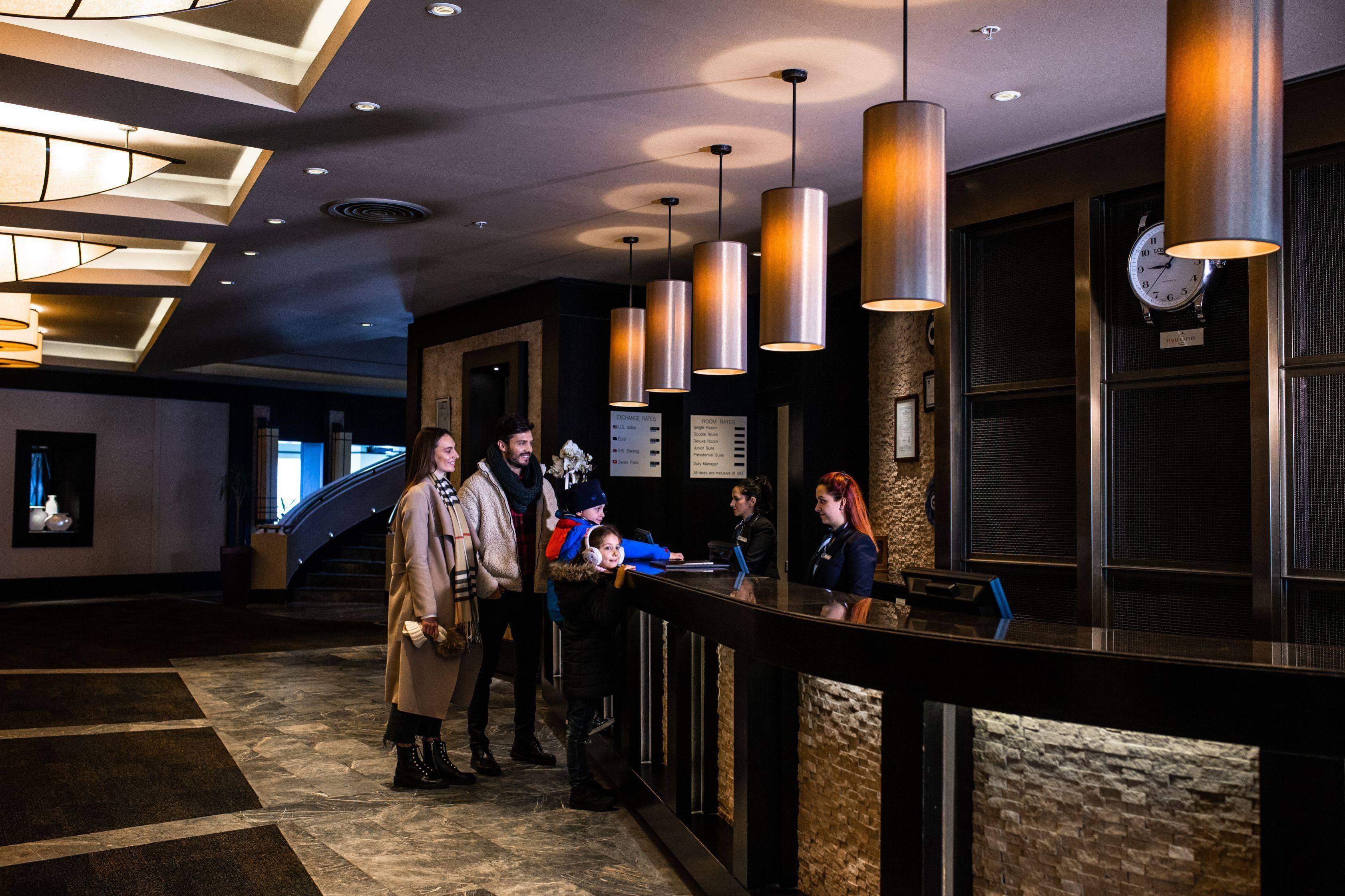 Sway Hotels Erzurum Ngoại thất bức ảnh